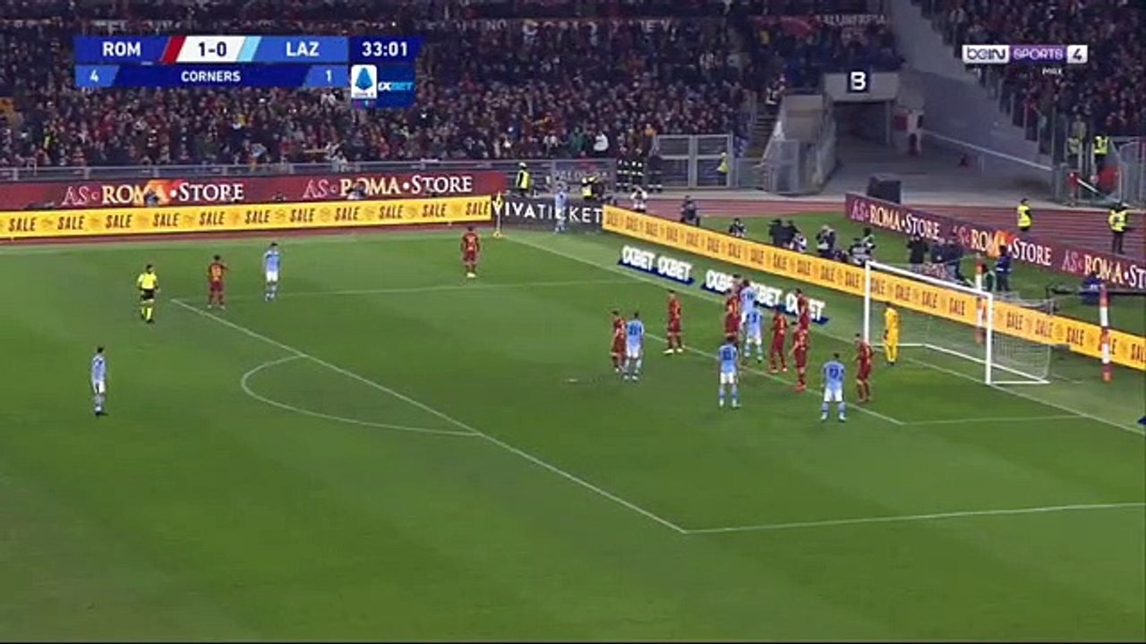 lazio
