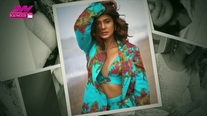 जेनिफर की तस्वीरों ने दिया झटका, फैन्स का दिल अटका | Jennifer Outfit | Jennifer Winget stylish look