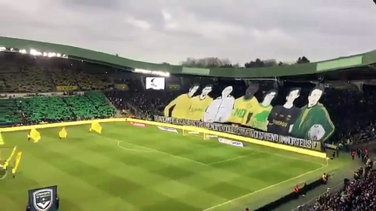 Emiliano Sala