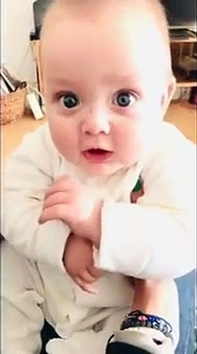 Diogo Amaral volta a "derreter" seguidores com novas imagens de Oliver