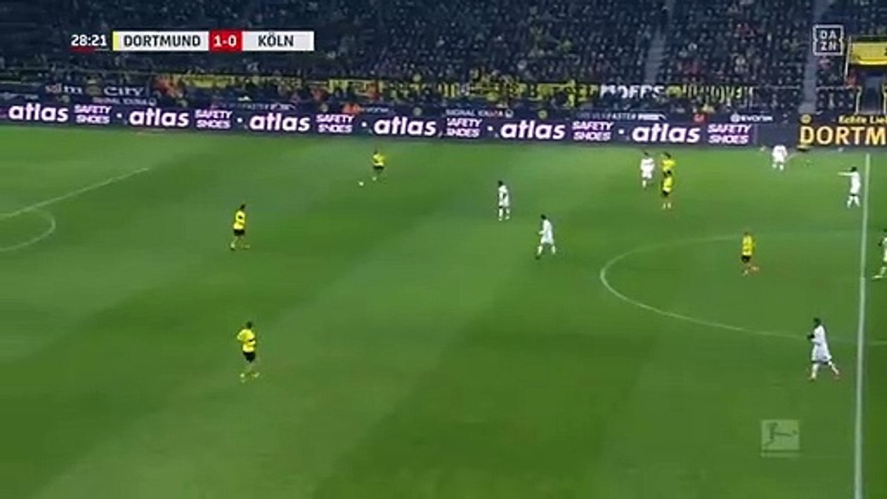 reus