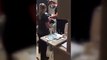 Dentista filmado a extrair um dente em cima de uma hoverboard condenado por 46 queixas