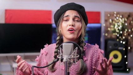 Baarish Ki Jaaye (Female Version) | Cover by AiSh | B Praak | Jaani | Arvindr Khaira | DM
