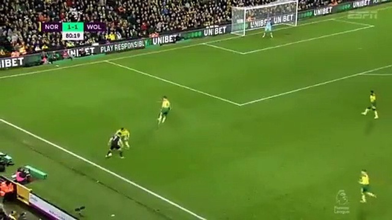 Raul Jimenez