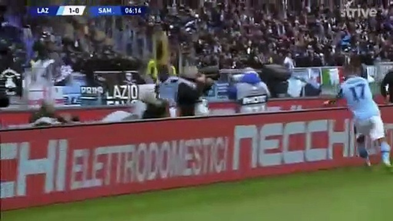 Caicedo