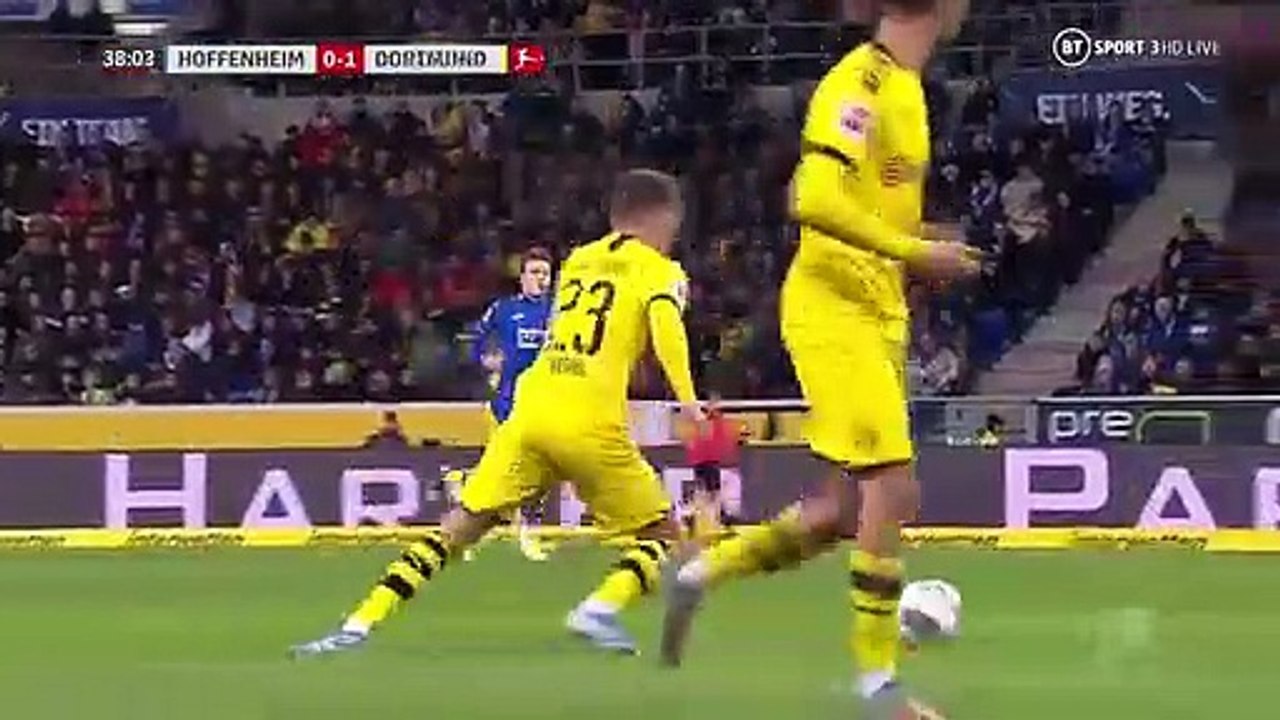 Hazard