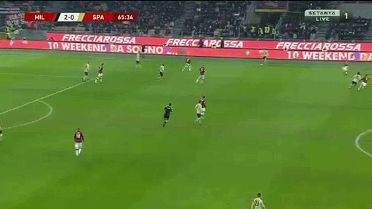 Theo Hernández