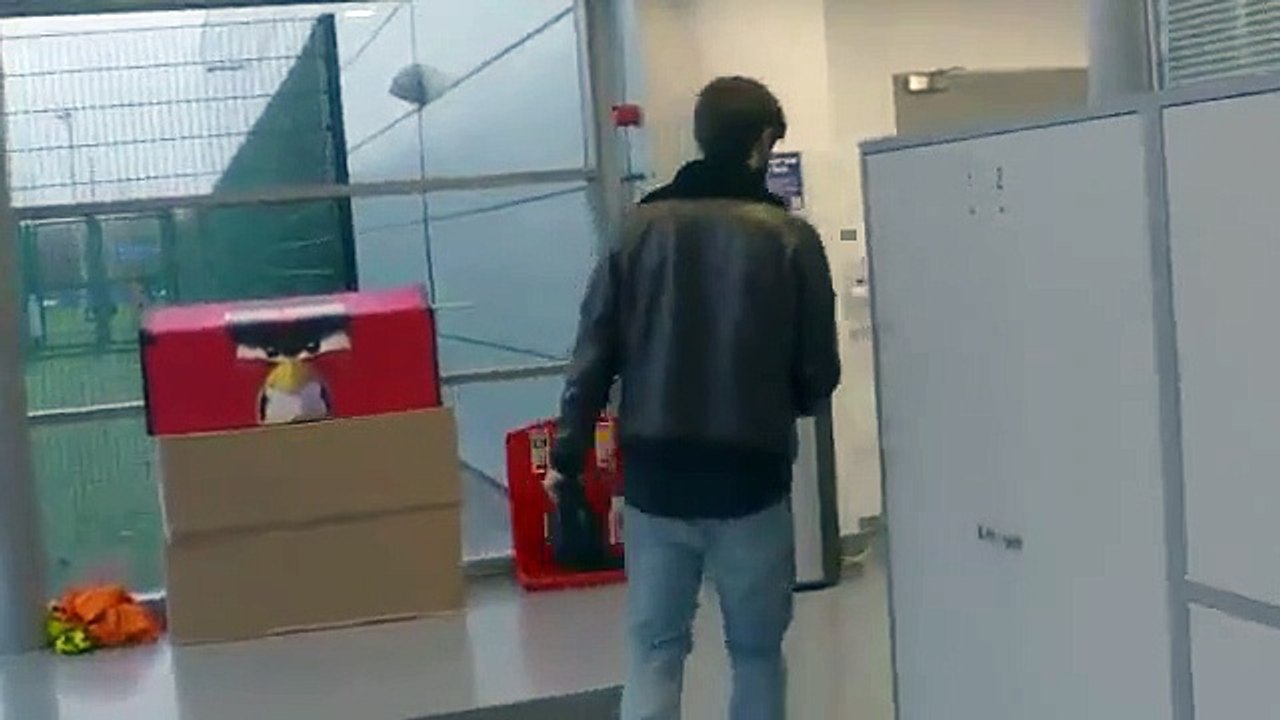 André Gomes