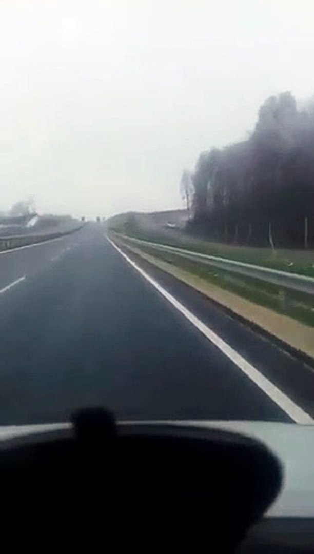autoestrada música
