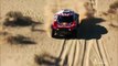 Carlos Sainz - Rally Dakar