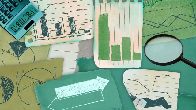 تتحكم ف الاقتصاد الإيطالي وإيراداتها تتجاوز ماكدونالدز وكوكاكولا معا. أسرار مافيا ندرنجيتا الإيطالية