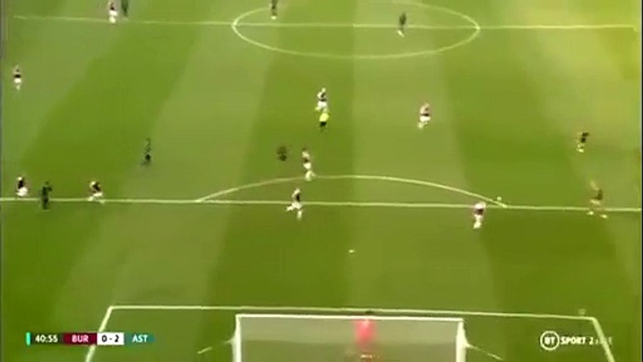 Grealish