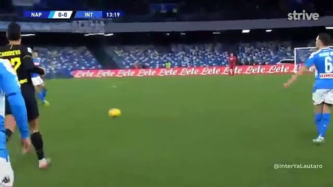 lukaku