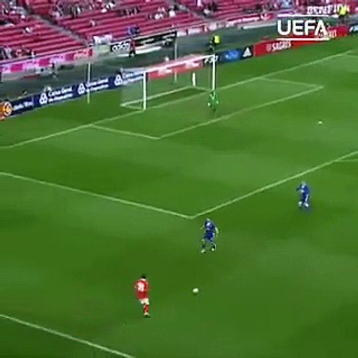Di Maria