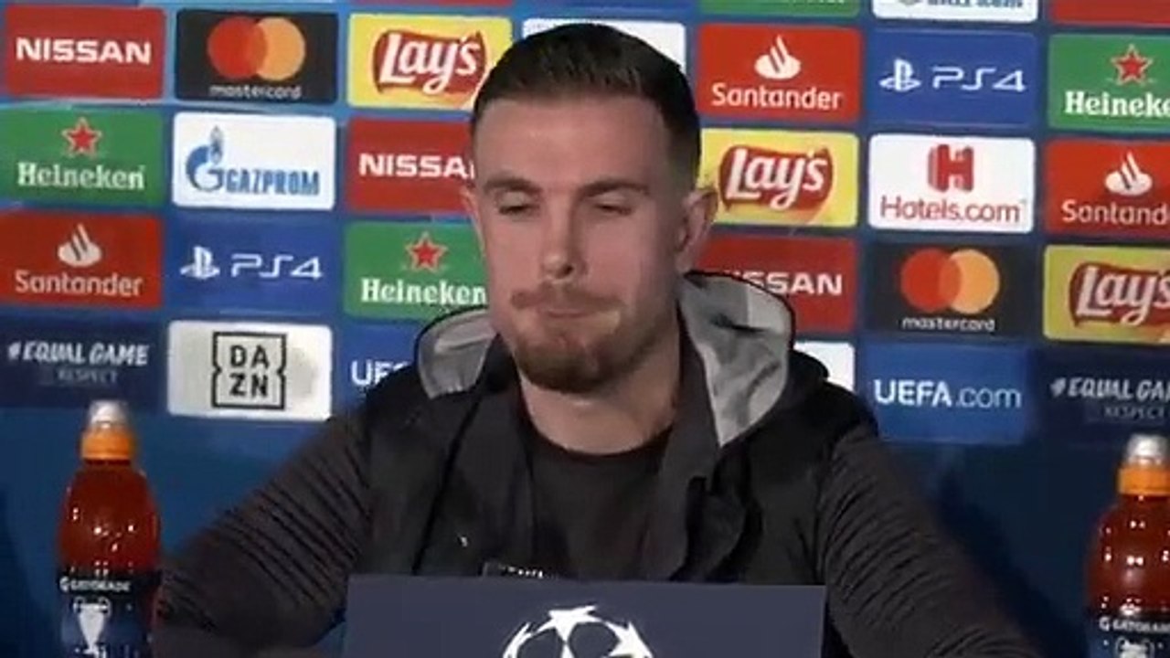 Klopp