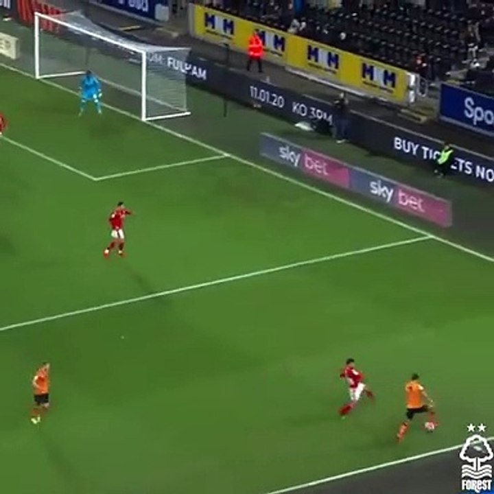 Tiago Silva