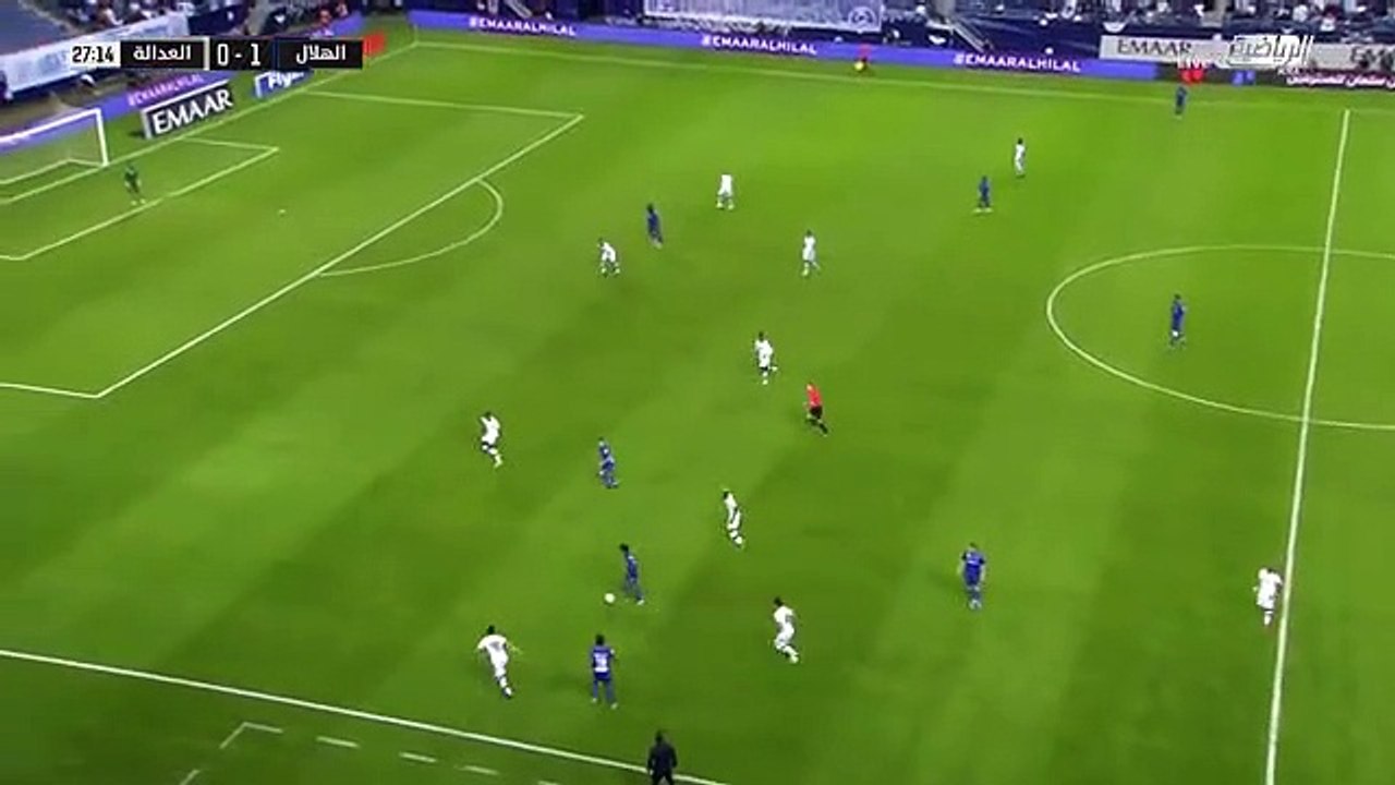 hilal