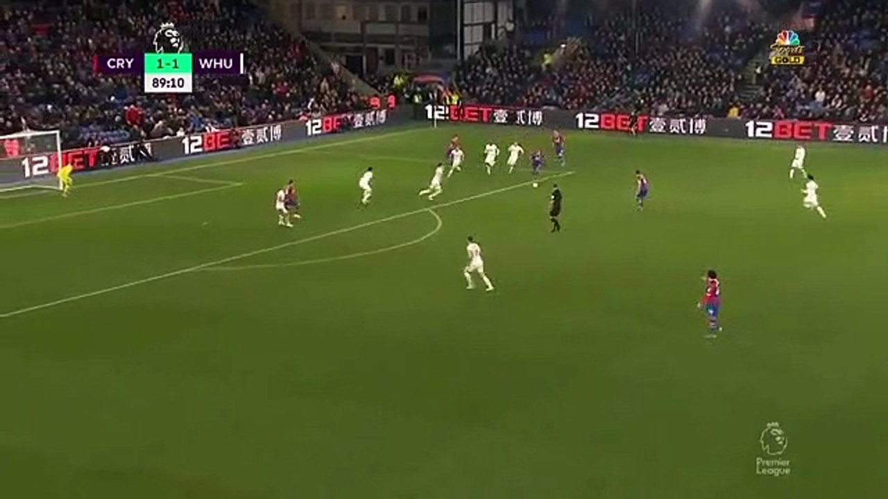 ayew