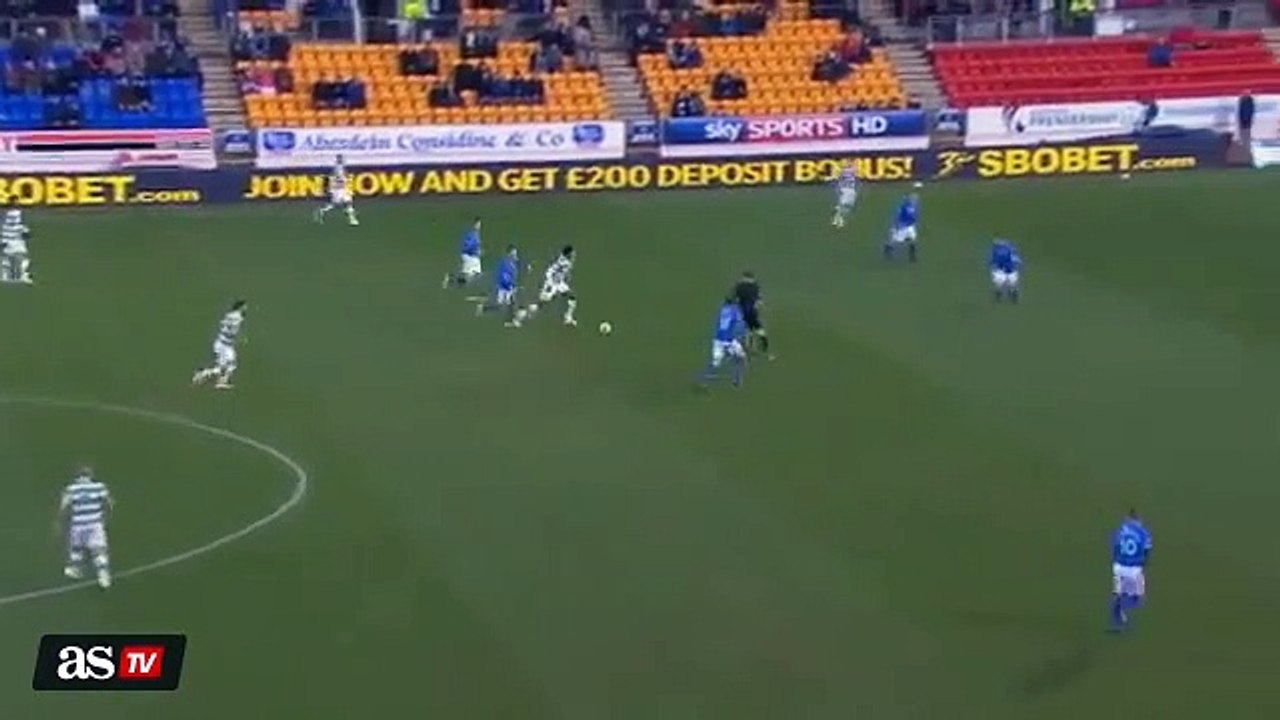 Van Dijk