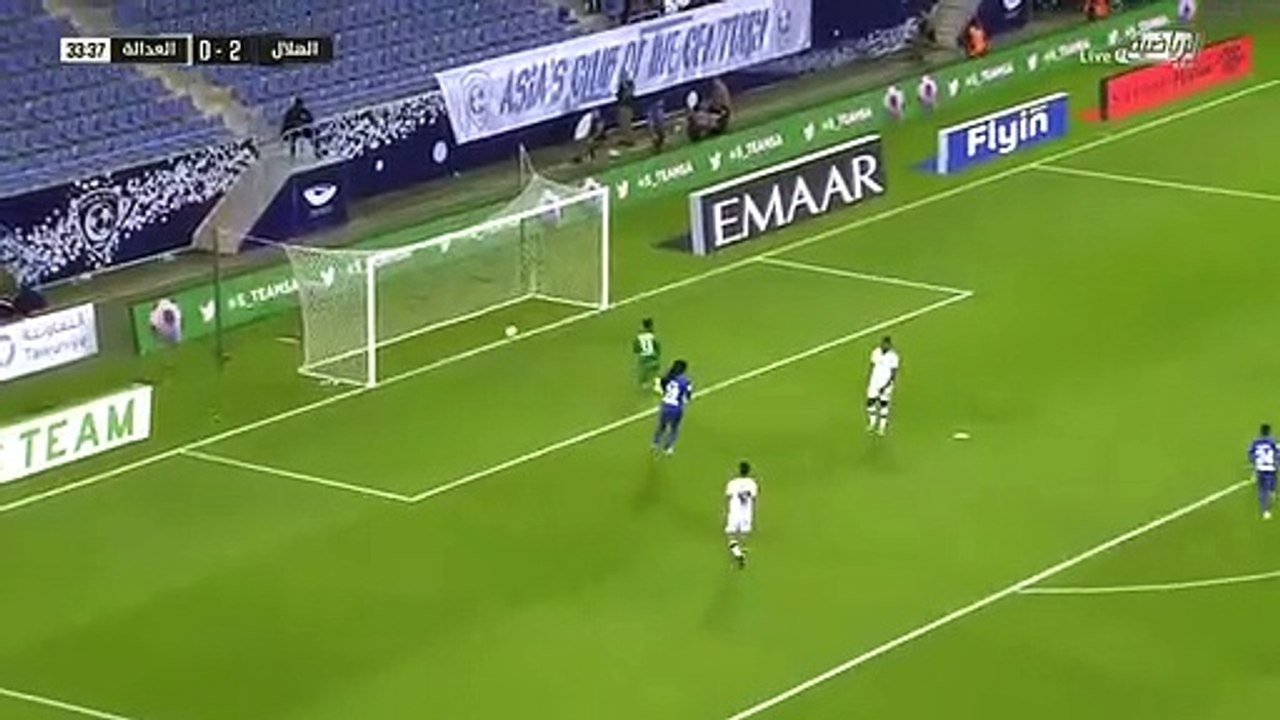 Giovinco
