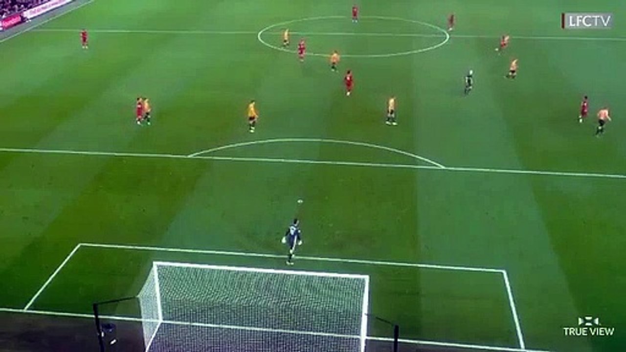 Sadio Mane
