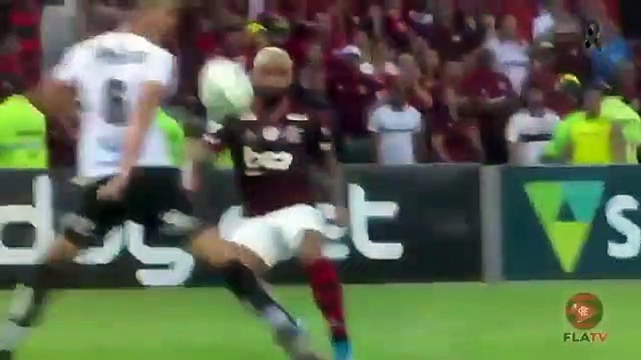 Flamengo