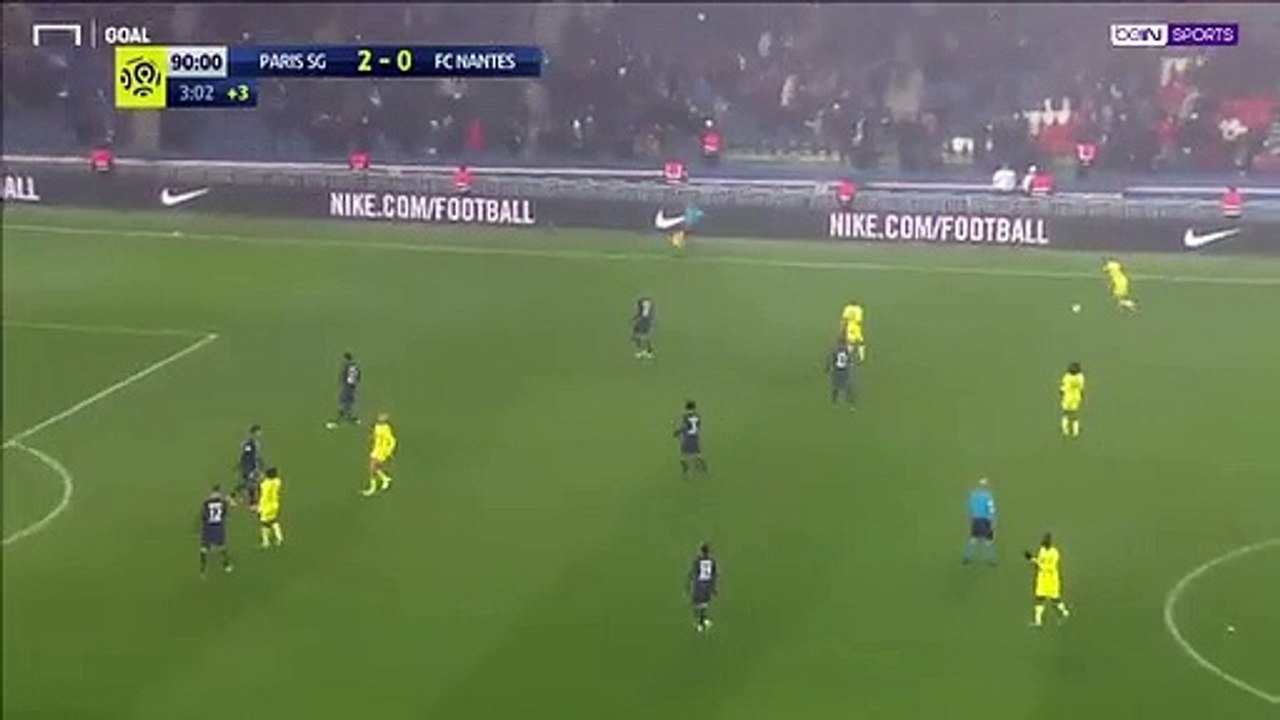 Cavani