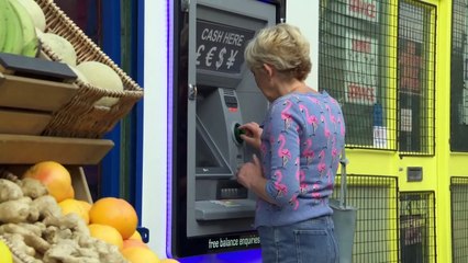 Eastenders 10th August 2021