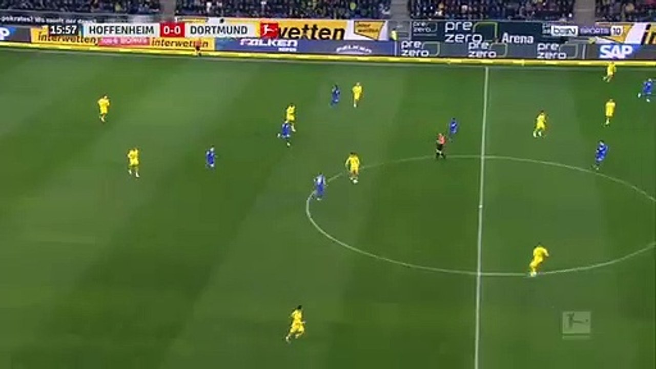 Gotze
