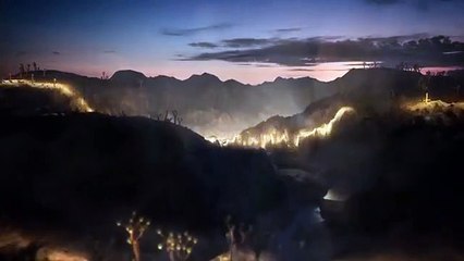 Esta é a nova Xbox. Lançamento está confirmado para final de 2020