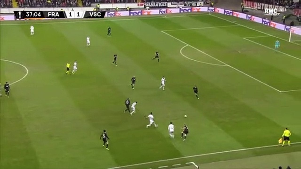 Golo Kamada