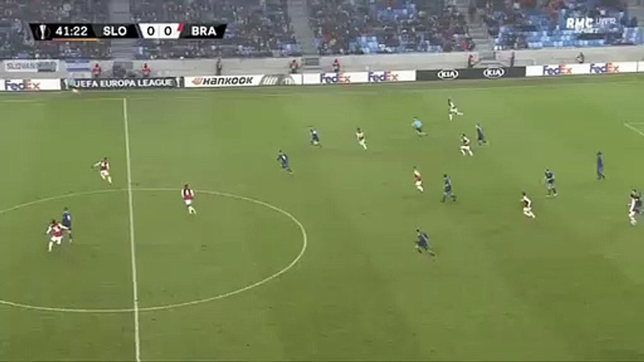 Golo Sporar