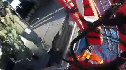 Força Aérea, Montijo