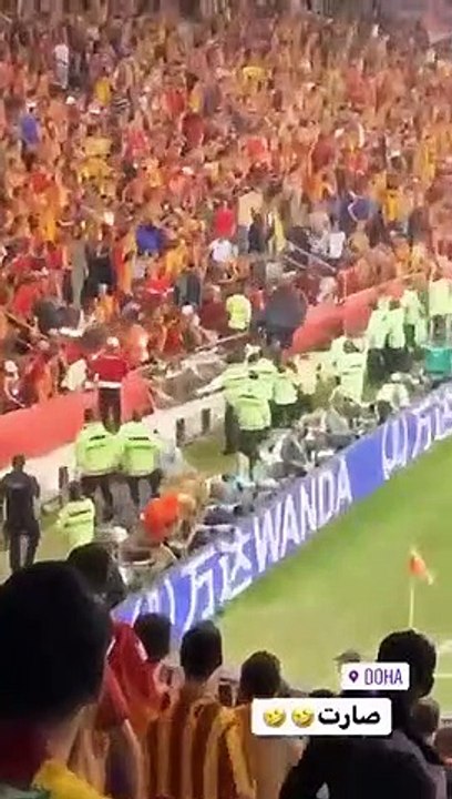 Esperance Tunis