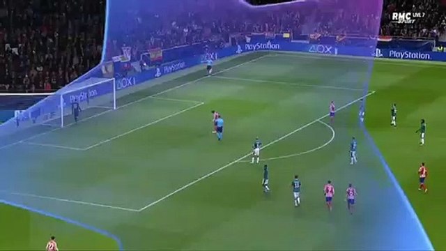 Golo João Félix