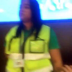 José Castelo Branco