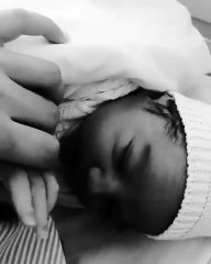 Liliana Filipa delicia fãs com o primeiro vídeo de Santi Marcel