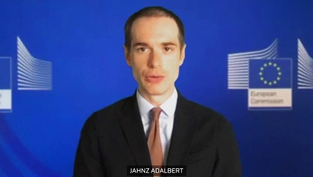 Sei paesi all'Ue: Continuare rimpatri migranti verso l'Afghanistan