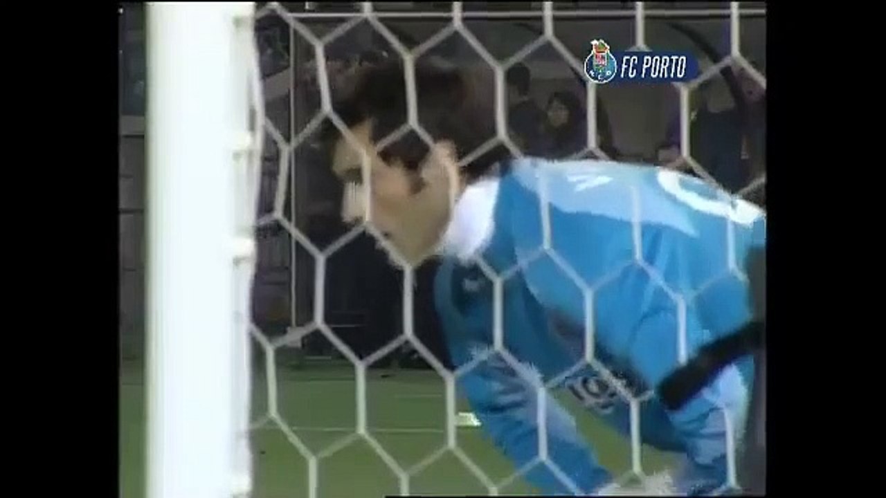 FC Porto