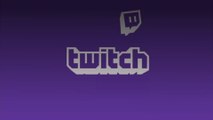 Twitch to Finally Inform Users Why They Have Been Banned