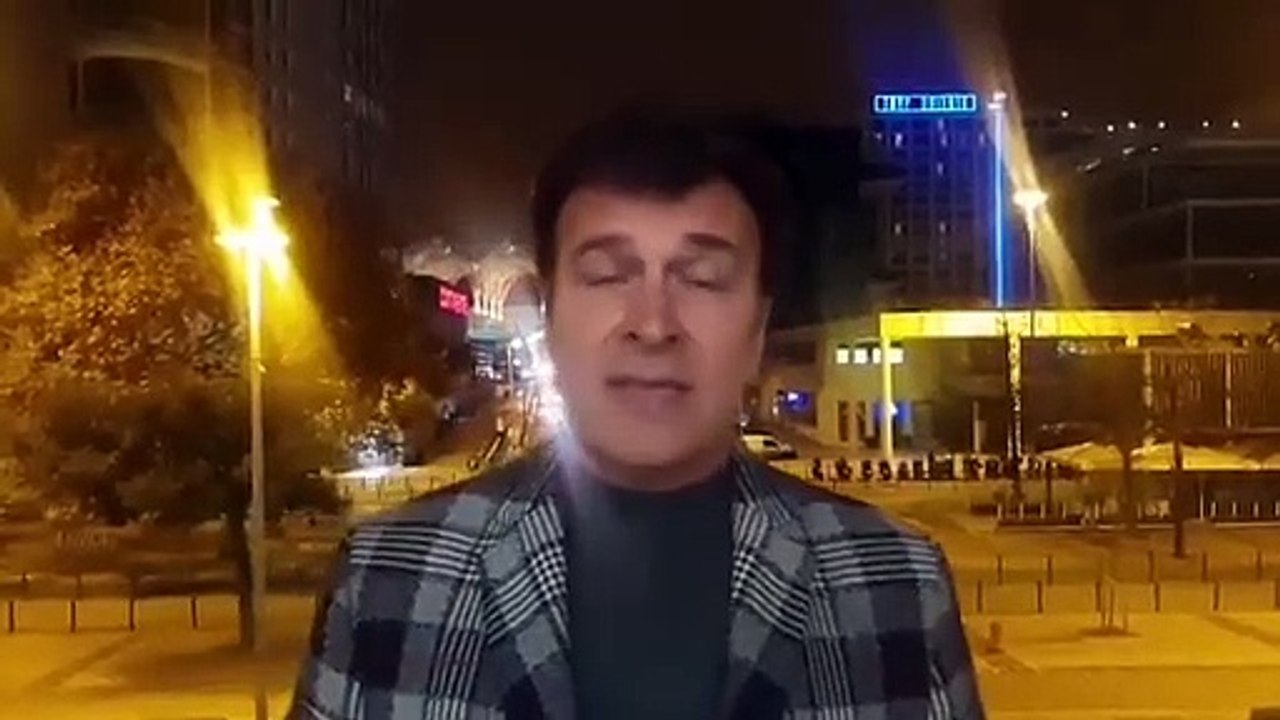 Tony Carreira revela: "Altice Arena já tem 60% dos lugares ocupados"