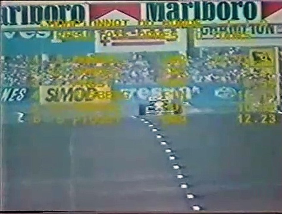 428 F1 08 GP France 1986 p3