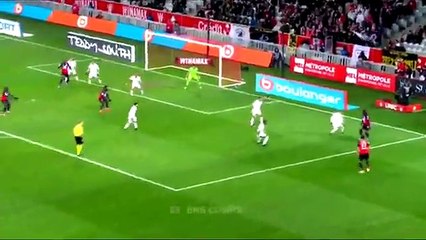 Melhores momentos de Renato Sanches