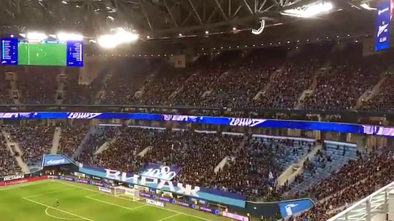 Zenit