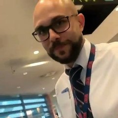 José Castelo Branco: "Não sou ladra e nem sequer houve julgamento"