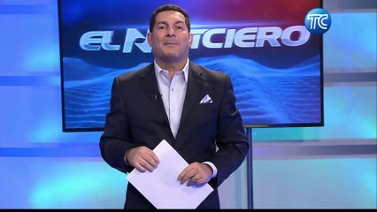 Mujer es acusada de asesinar a su expareja