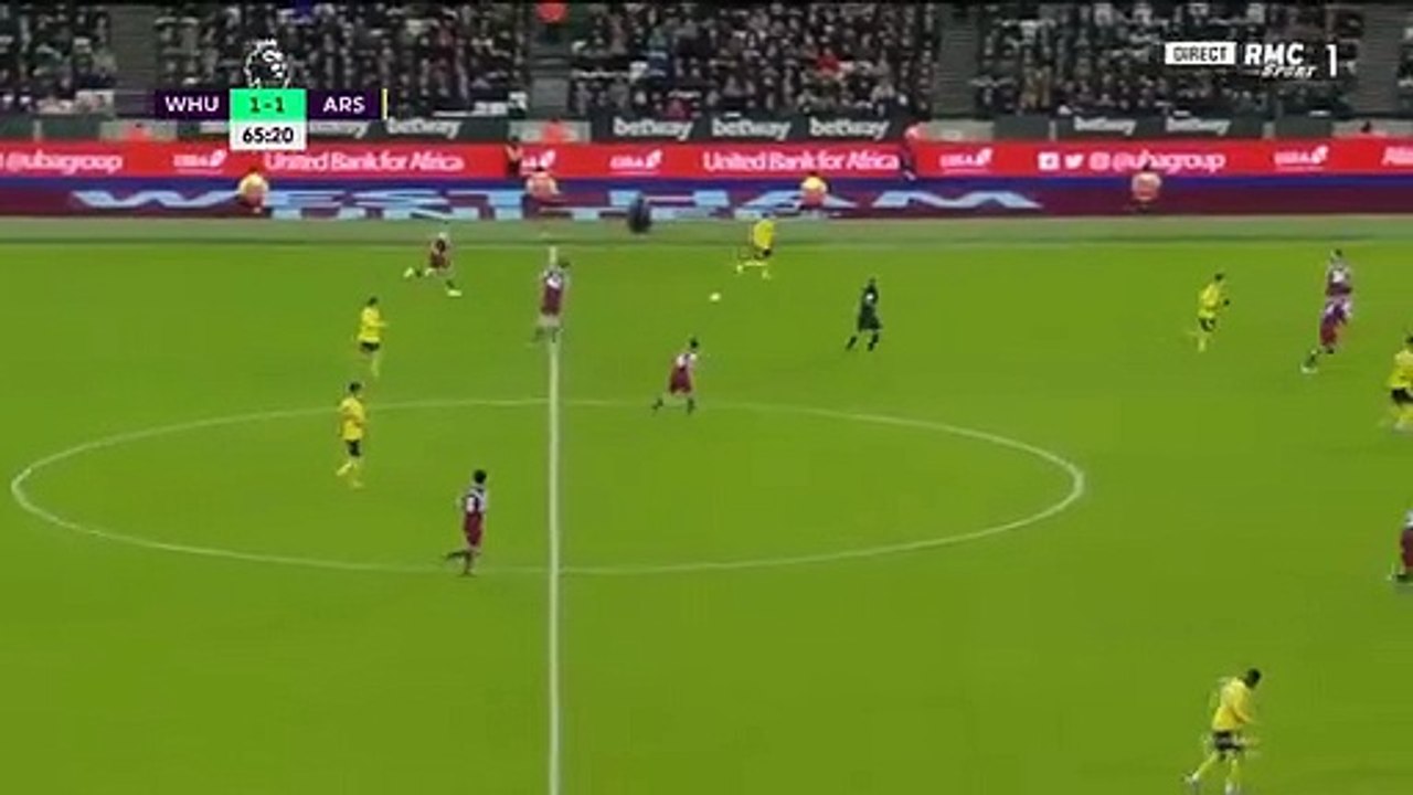 Pépé
