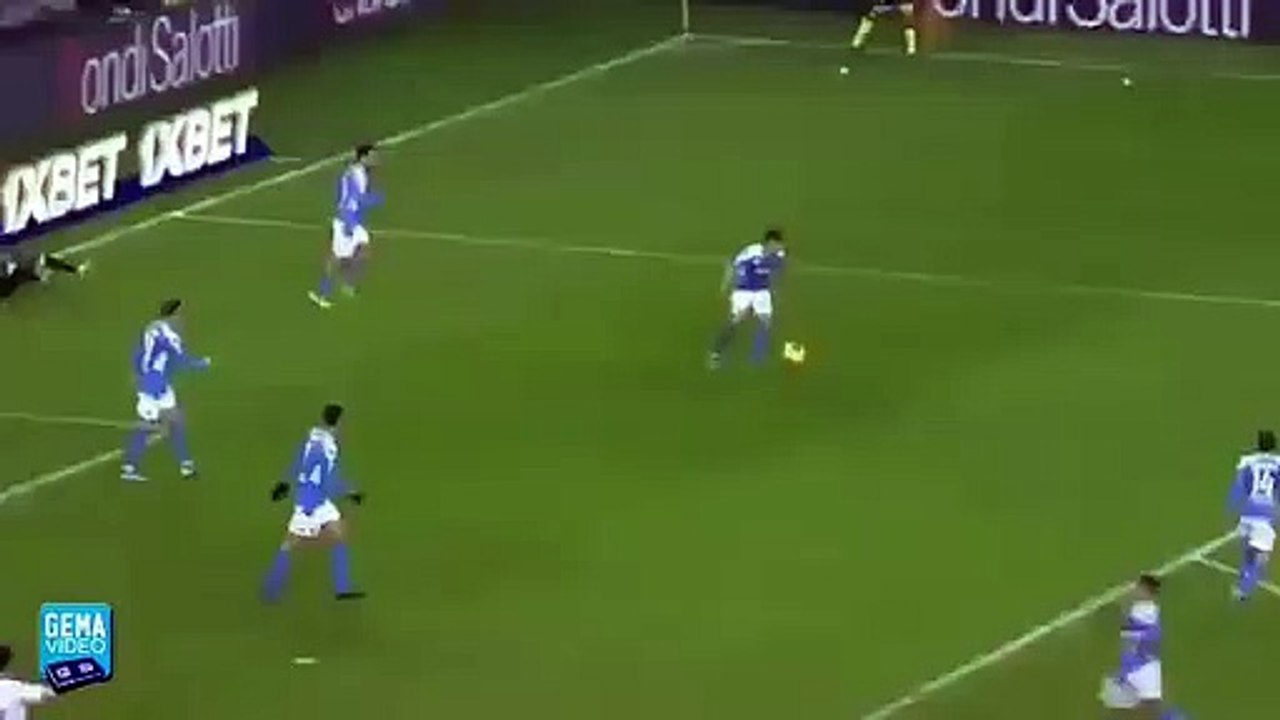 Mário Rui