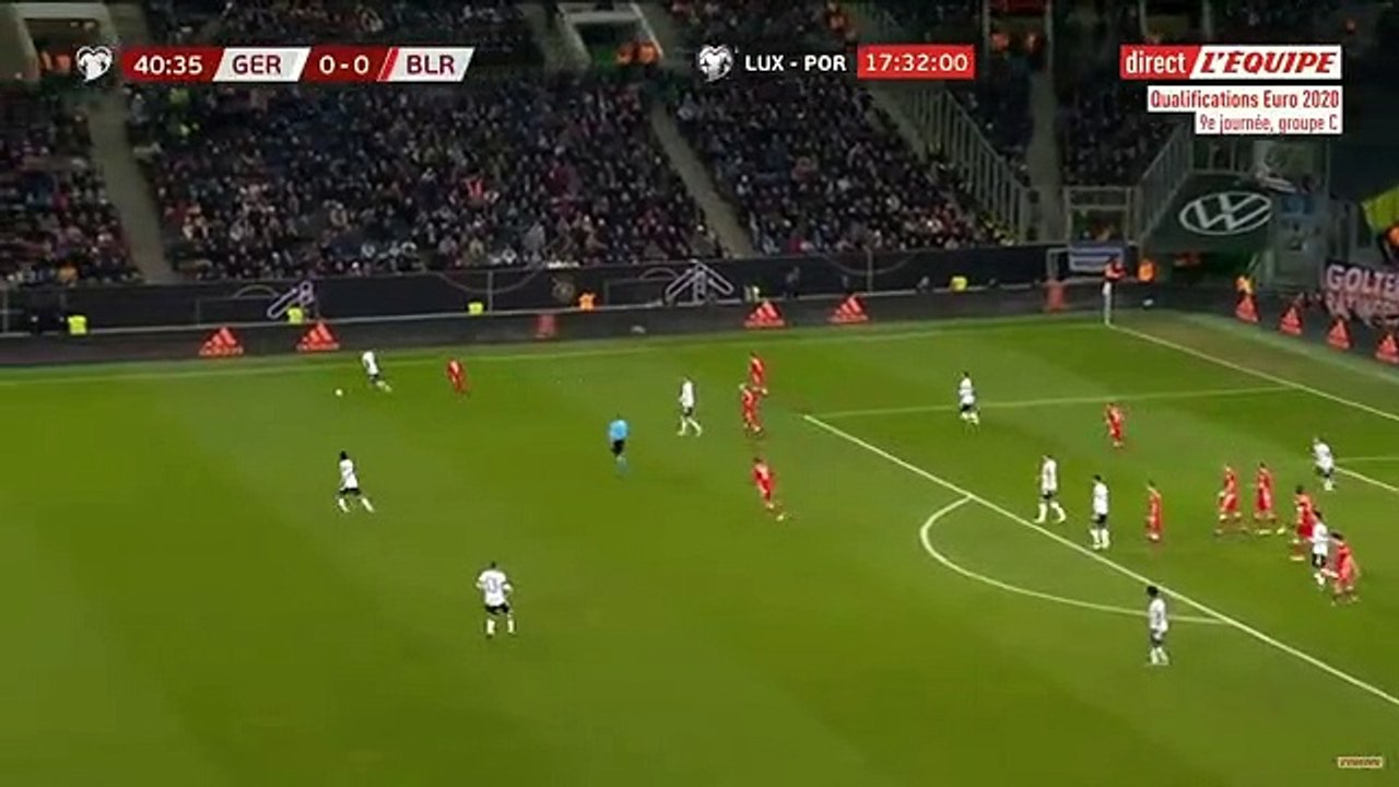Golo Ginter