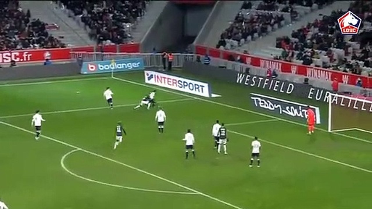 Renato Sanches